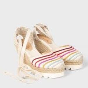 Paul Smith Shoes for Women on Sale up to 90% Off: Poshmark